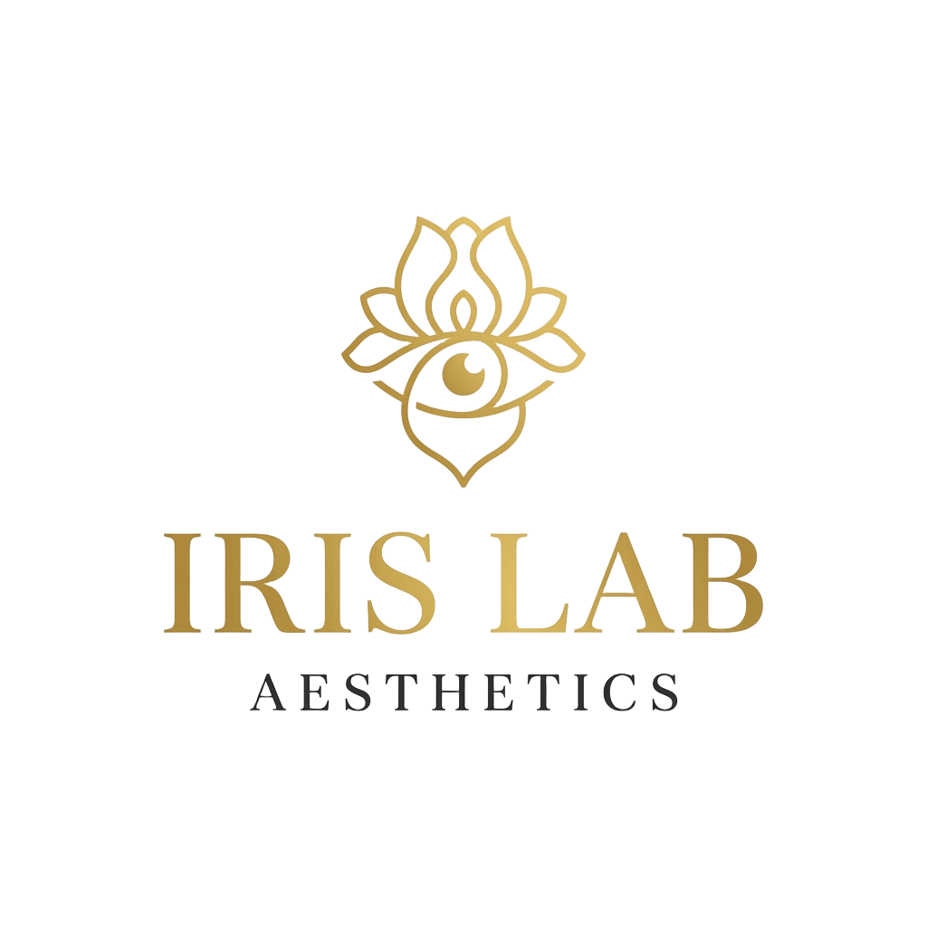 Iris Lab Aesthetics